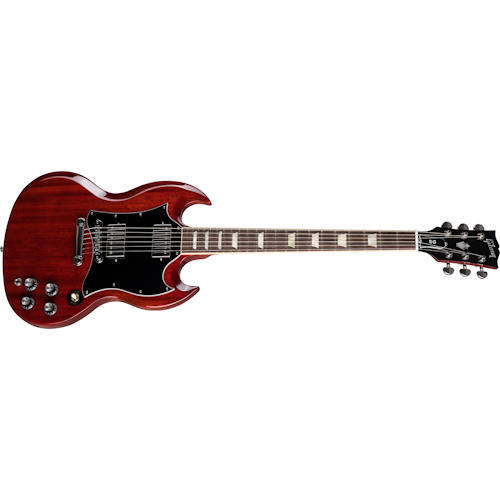 Gibson | SG Standard
